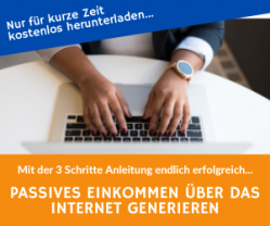 Online Geld verdienen jetzt