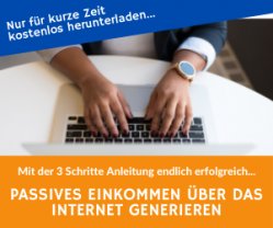 Online Geld verdienen jetzt